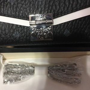 MCM WALLET